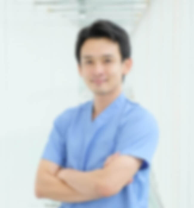 院長　牧原 和彦