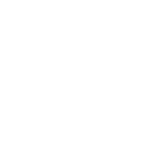 予防歯科