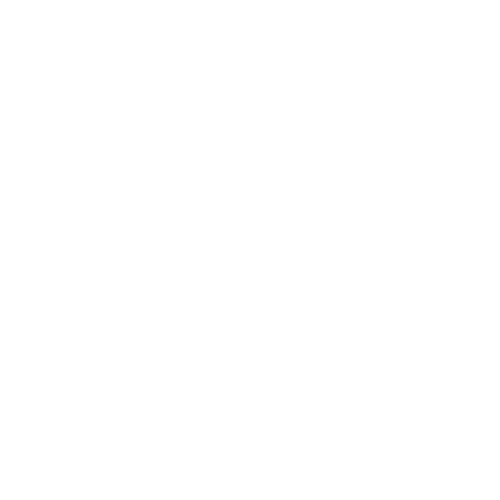 小児歯科