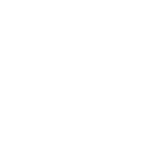 審美歯科