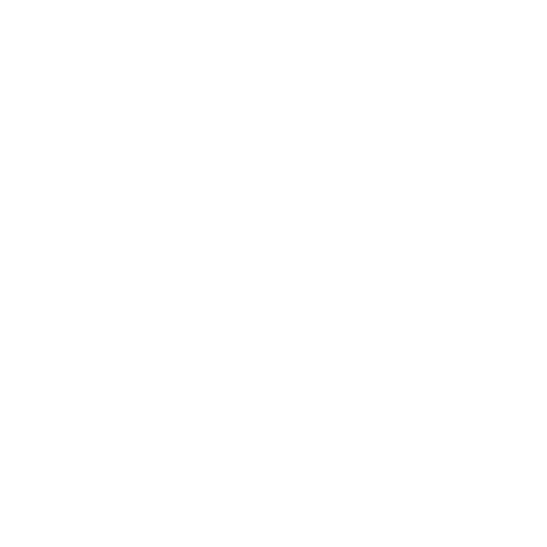 口腔外科